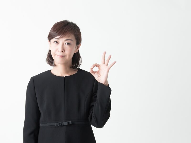 AdobeStock_117468123 (1)
