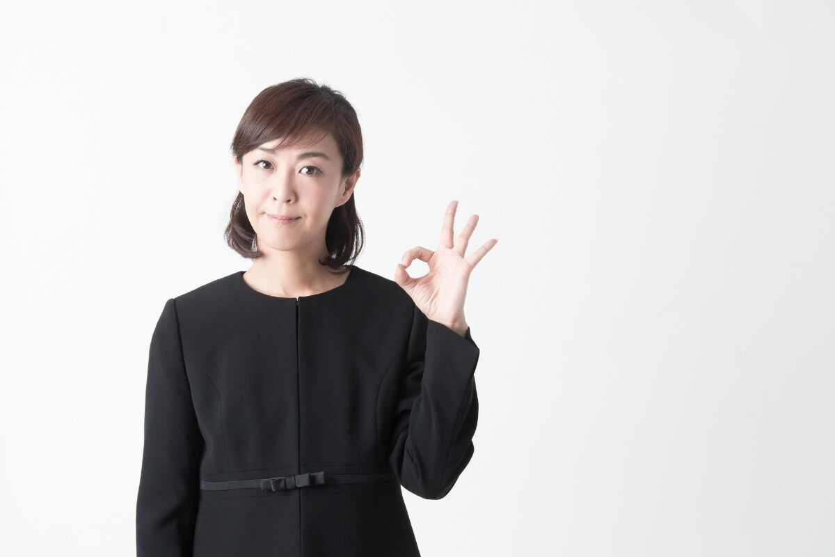 AdobeStock_117468123 (1)