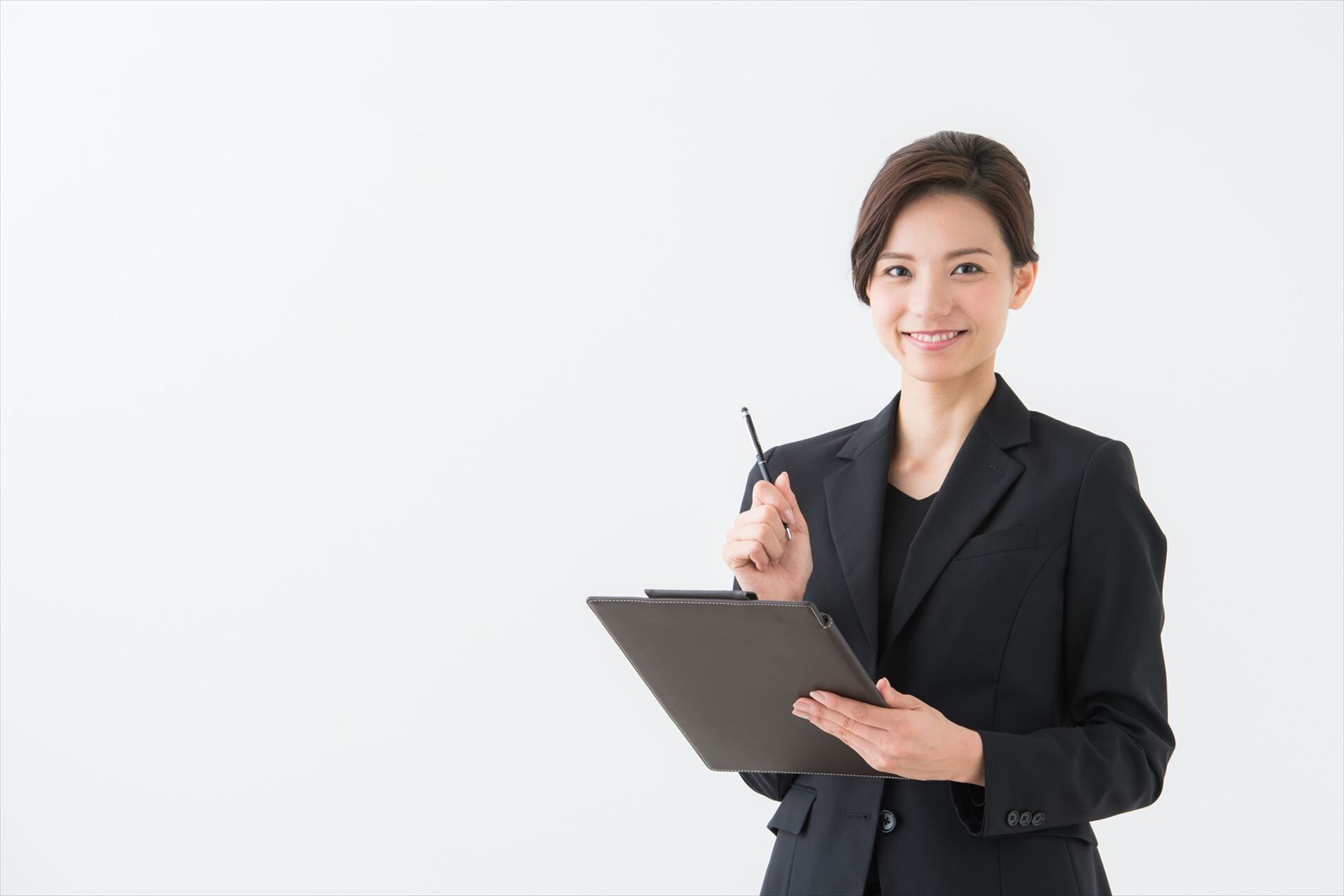 正社員