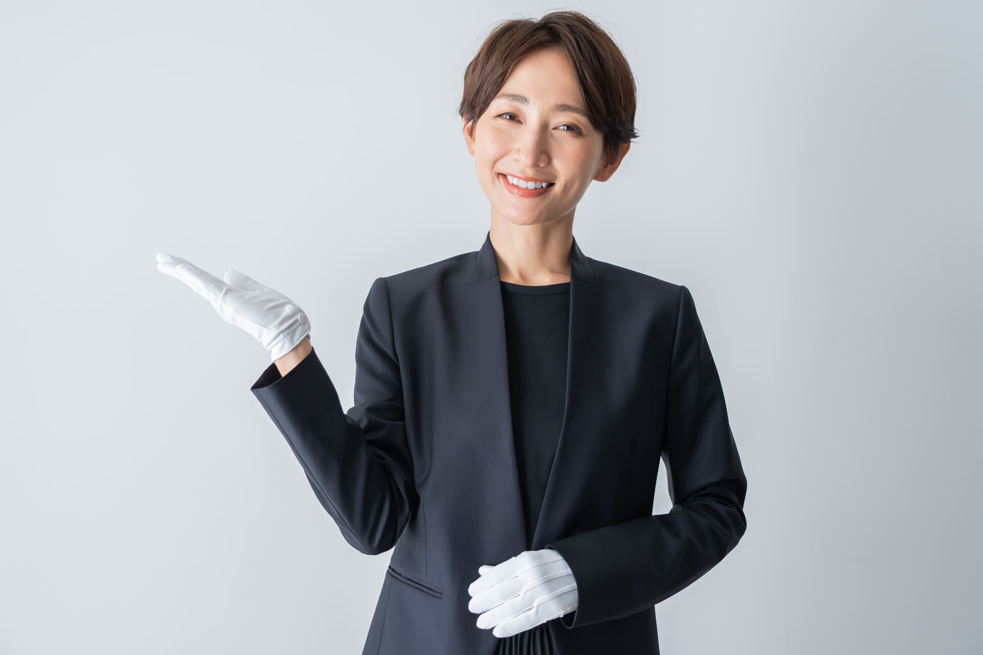アルバイト